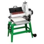 Шлифовальная машина Holzstar ZSM 405