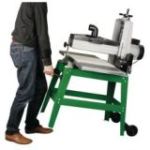 Шлифовальная машина Holzstar ZSM 405