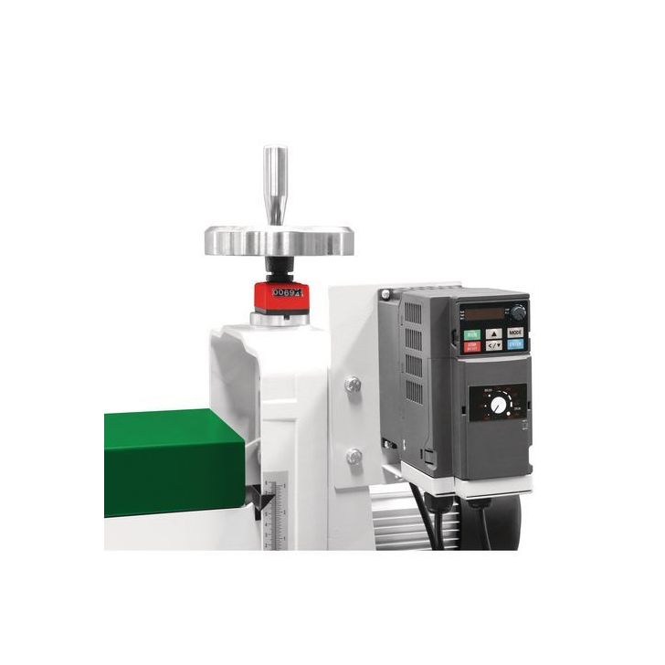 Slīpmašīna Holzstar ZSM 560 Vario