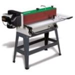 Edge sander Holzstar KSO 790 (230V)