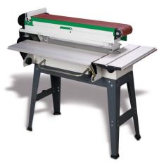 Maliņu slīpmašīna Holzstar KSO 790 (230V) 2