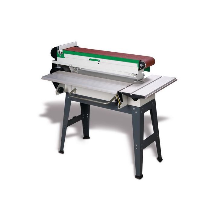 Maliņu slīpmašīna Holzstar KSO 790 (230V)