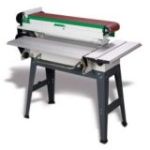 Maliņu slīpmašīna Holzstar KSO 790 (230V)