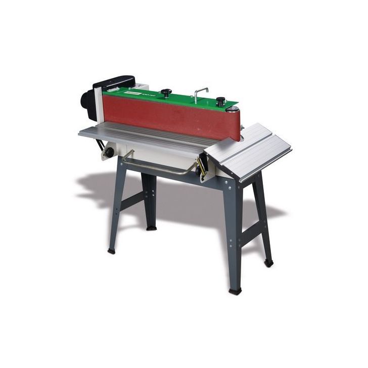 Maliņu slīpmašīna Holzstar KSO 790 (230V)