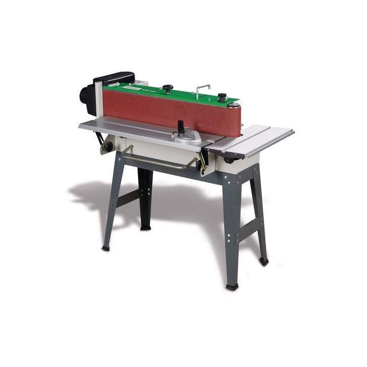Edge sander Holzstar KSO 790 (230V)