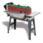 Maliņu slīpmašīna Holzstar KSO 790 (230V)