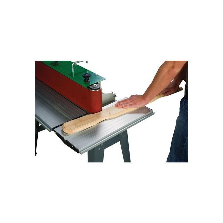 Maliņu slīpmašīna Holzstar KSO 790 (230V)