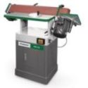 Кромошлифовальная машина Holzstar KSO 750 (230В)
