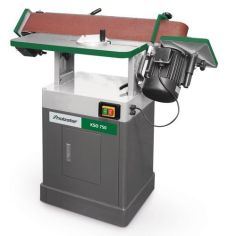 Maliņu slīpmašīna Holzstar KSO 750 (230V)