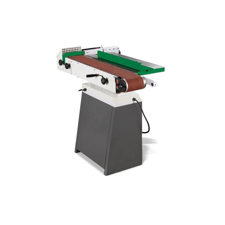 Maliņu slīpmašīna Holzkraft KSO 850 (230V)