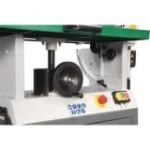 Кромошлифовальная машина Holzkraft KSO 850 (230В)