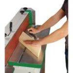 Maliņu slīpmašīna Holzkraft KSO 850 (230V)