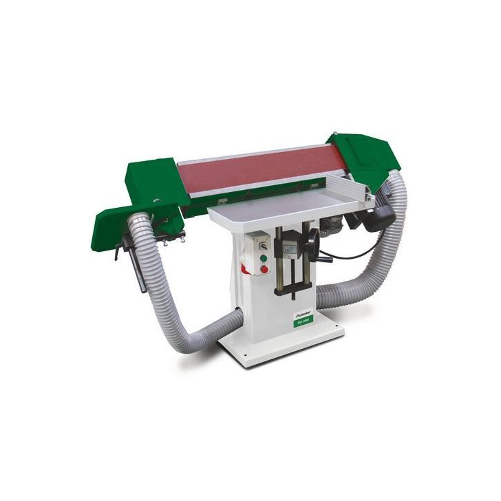 Edge sander Holzstar KSO 1500 F