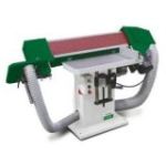 Кромкошлифовальная машина Holzstar KSO 1500 F