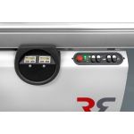 Дисковая пила Robland Z500EL