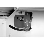 Formātzāģis Robland Z500EL