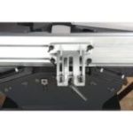 Комбинированный строгально-рейсмусовый станок ADH 250 Holzstar