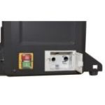 Комбинированный строгально-рейсмусовый станок ADH 250 Holzstar