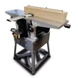 Combined planer and thicknesser Holzstar ADH 260