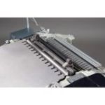 Комбинированный строгально-рейсмусовый станок Holzstar ADH 260