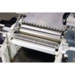 Kombinēta ēvele un biezumēvele Holzstar ADH 260