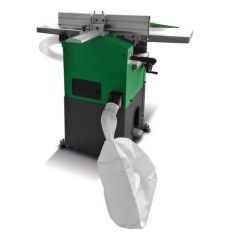 Комбинированный строгально-рейсмусовый станок ADH 3050 (230В) 2