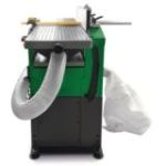 Kombinēta ēvele un biezumēvele ADH 3050 (230V)