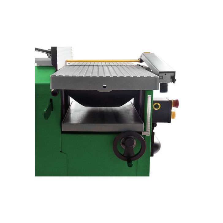 Combined planer and thicknesser ADH 3050 (230V)