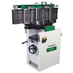 Выпрямитель/рейсмус Holzstar ADH 26C_ 400 В 2