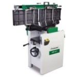 Выпрямитель/рейсмус Holzstar ADH 26C_ 400 В