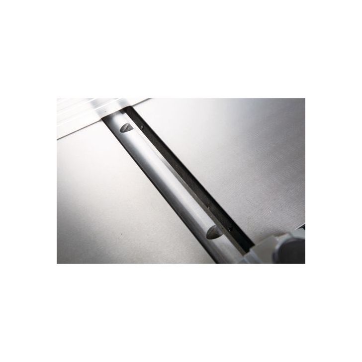 Выпрямитель/рейсмус Holzstar ADH 26C_ 400 В