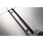 Выпрямитель/рейсмус Holzstar ADH 26C_ 400 В