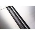 Выпрямитель/рейсмус Holzstar ADH 26C_ 400 В