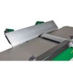 Выпрямитель/рейсмус Holzstar ADH 26C_ 400 В