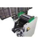 Выпрямитель/рейсмус Holzstar ADH 26C_ 400 В