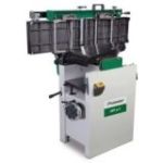 Выпрямитель/рейсмус Holzstar ADH 31C_230 V