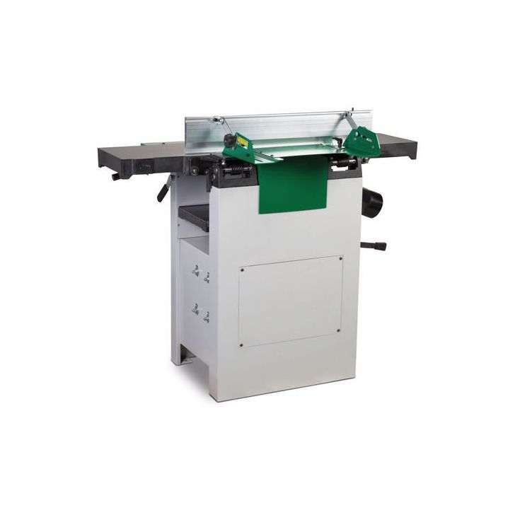 Taisnēvele / biezumēvele Holzstar ADH 31C_230 V