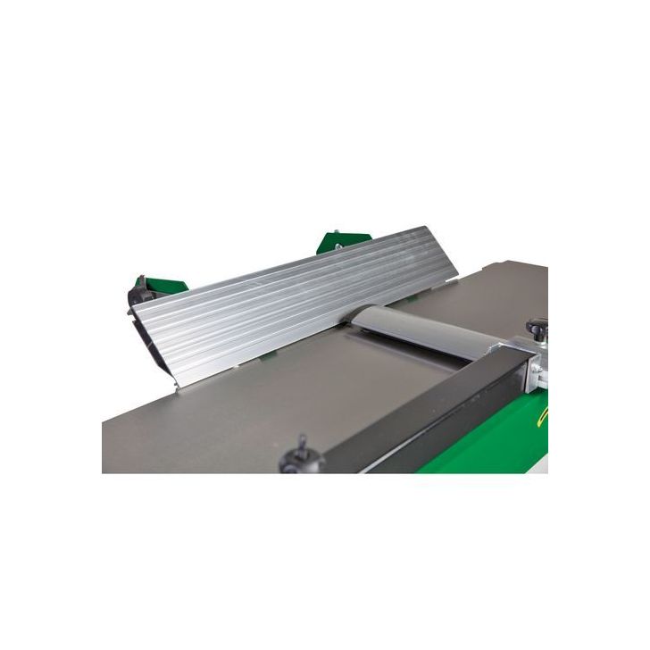 Выпрямитель/рейсмус Holzstar ADH 31C_230 V