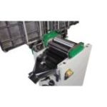 Выпрямитель/рейсмус Holzstar ADH 31C_230 V