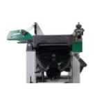 Выпрямитель/рейсмус Holzstar ADH 31C_230 V