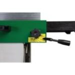 Выпрямитель/рейсмус Holzstar ADH 31C_230 V