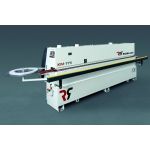 Edge banding machine ROBLAND KM 775