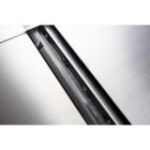 Выпрямитель/рейсмус Holzstar ADH 31C_400 V