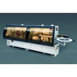Кромкооблицовочный станок ROBLAND KM 775