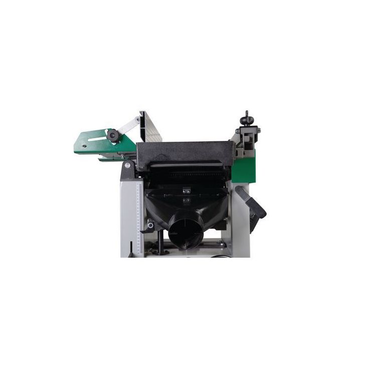 Выпрямитель/рейсмус Holzstar ADH 31C_400 V