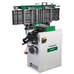 Выпрямитель/рейсмус ADH 41C_400 V 2