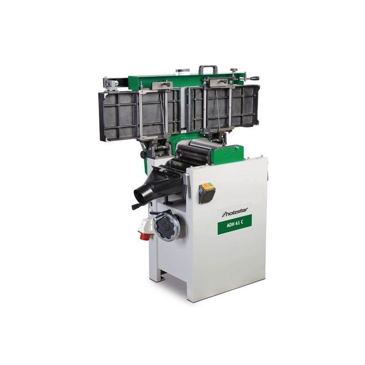 Выпрямитель/рейсмус ADH 41C_400 V