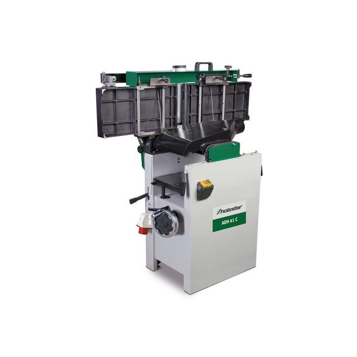 Выпрямитель/рейсмус ADH 41C_400 V