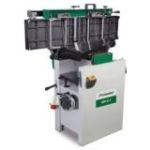 Выпрямитель/рейсмус ADH 41C_400 V