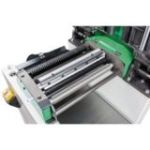 Straightedge / thickness planer ADH 41C_400 V